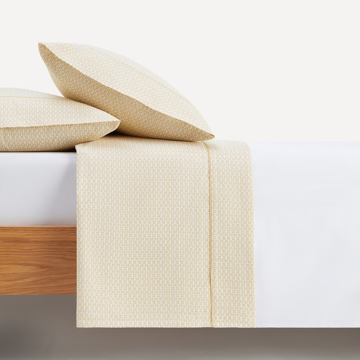 Parure de draps Petite