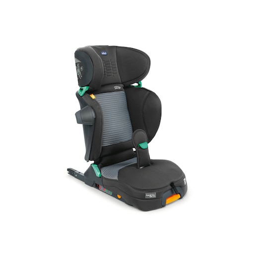 Imagen 0 de Silla de coche Chicco Fold & Go i-Size (100 - 150 cm)