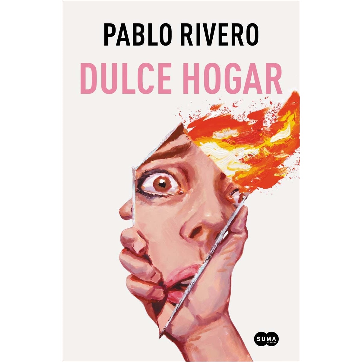 Dulce Hogar 1