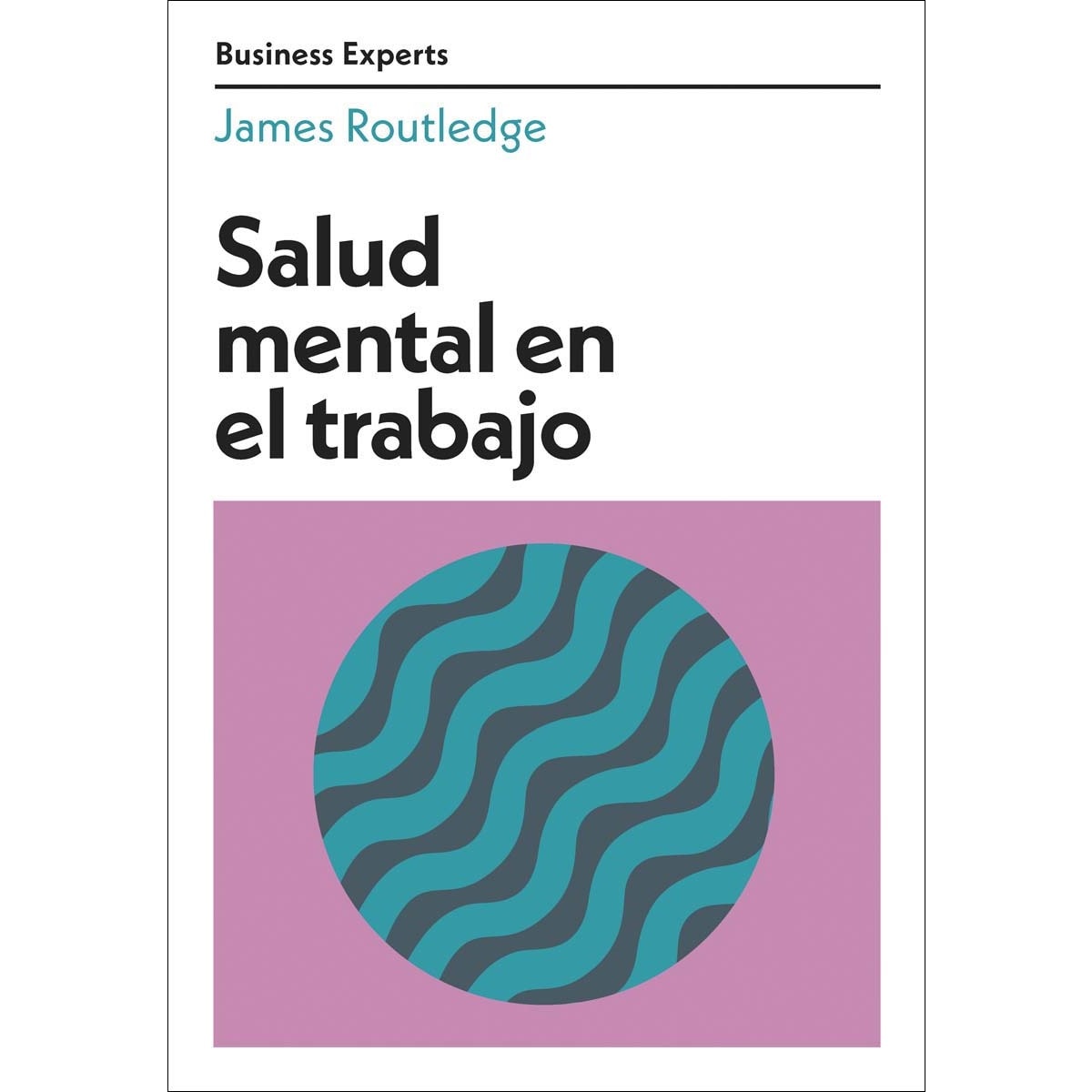 Salud mental en el trabajo (Capa mole) 1