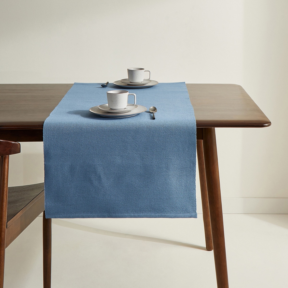 Chemin de table Field 23