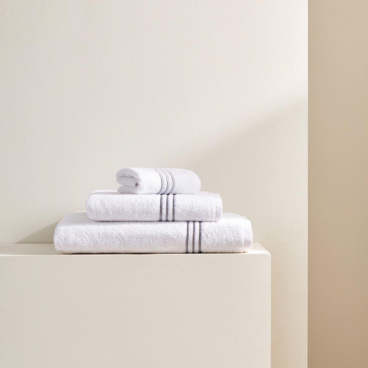 Serviette de bain 480 g/m2 Feston