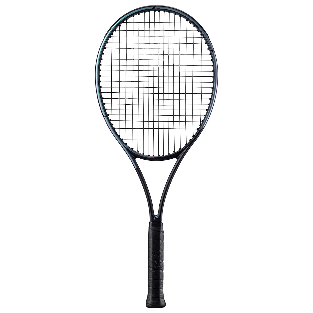 Raquete de Ténis Gravity MP L 2023 Preto-1