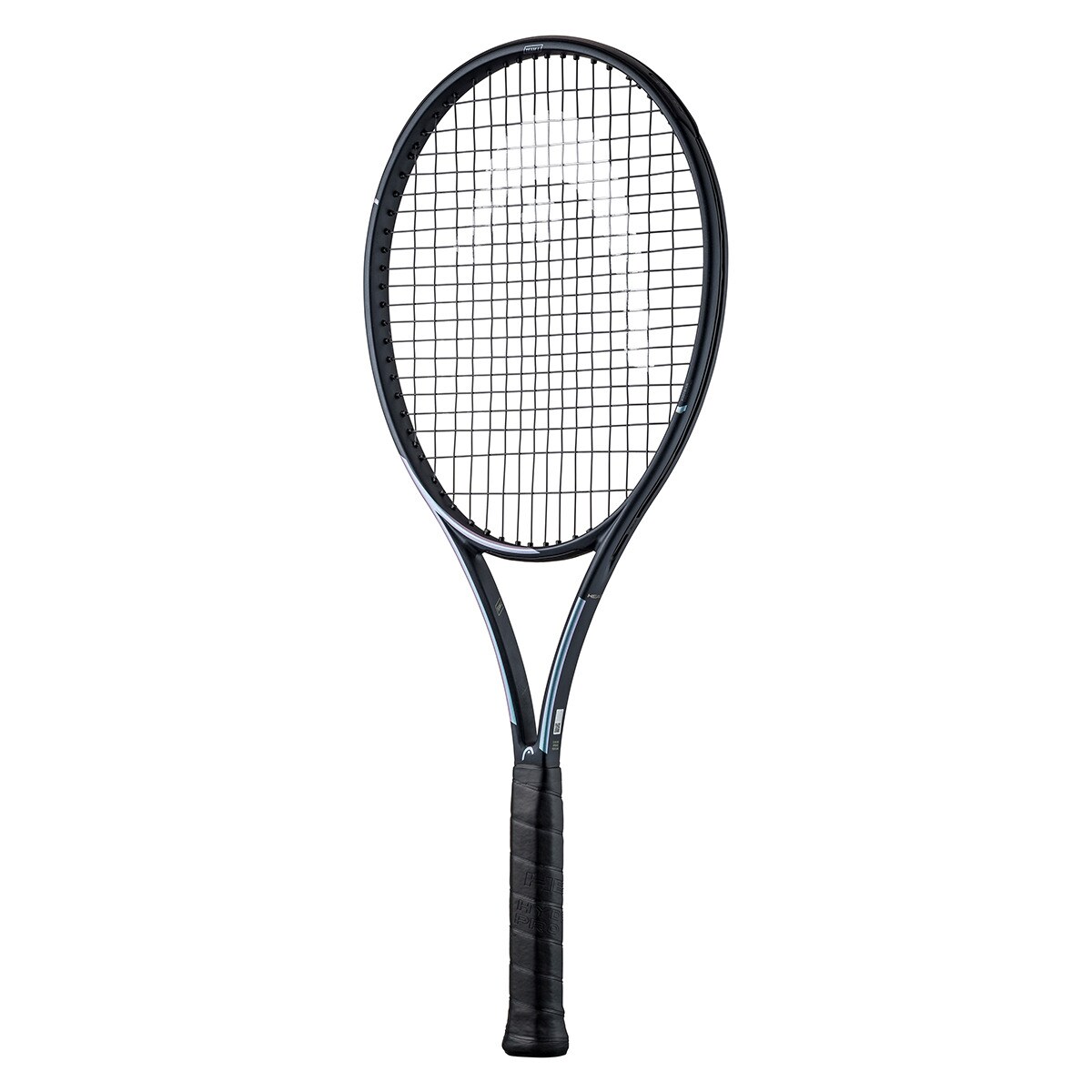 Raquete de Ténis Gravity Team L 2023 Preto-2