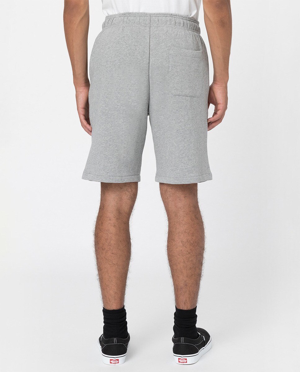 Pantalón Corto Para Running De Hombre Under Armour Ua Launch 7 2 In 1