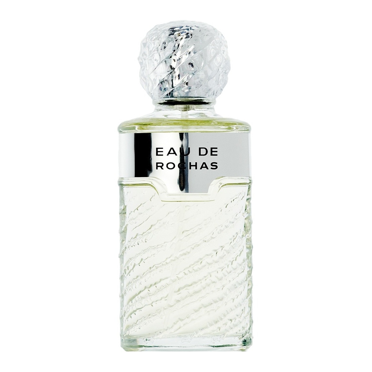 Eau de Rochas Eau de Toilette - 50 ml 1