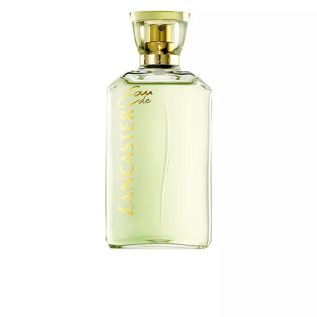 Eau de Toilette Eau de Lancaster 75 ml 1