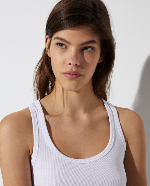 venta de ropa online del corte ingles