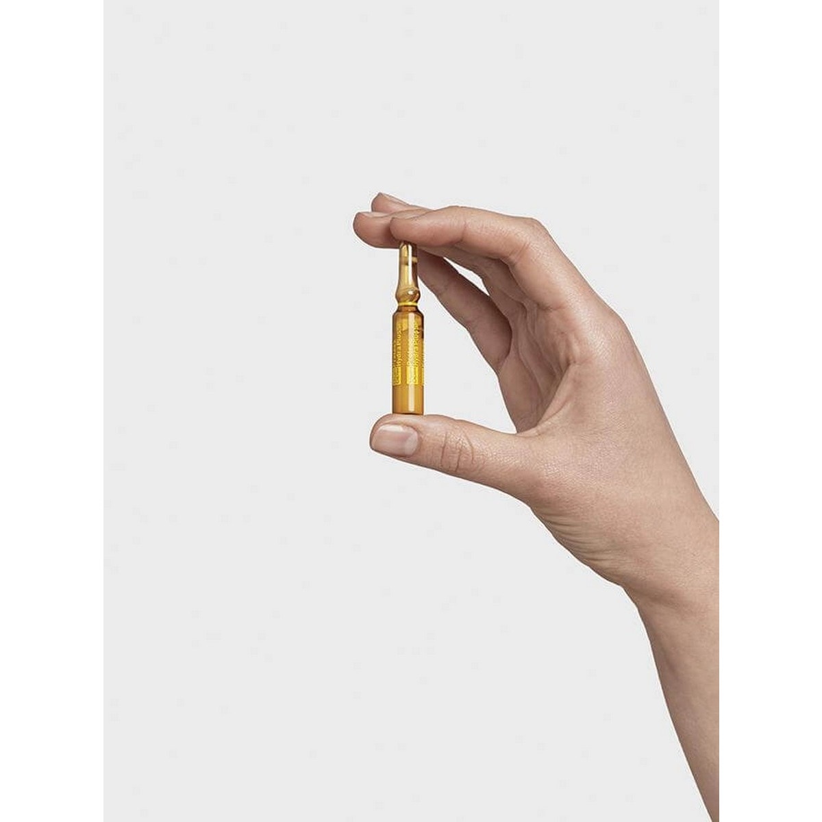30 Ampolas Proteos Hydra Plus Sp Martiderm 4