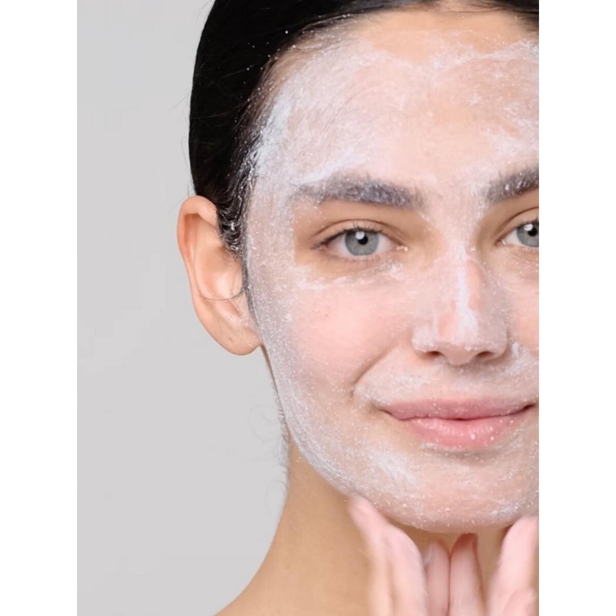 Esfoliante Facial Essentials Martiderm 3