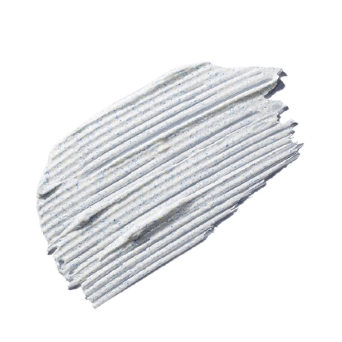 Esfoliante Facial Essentials Martiderm 2