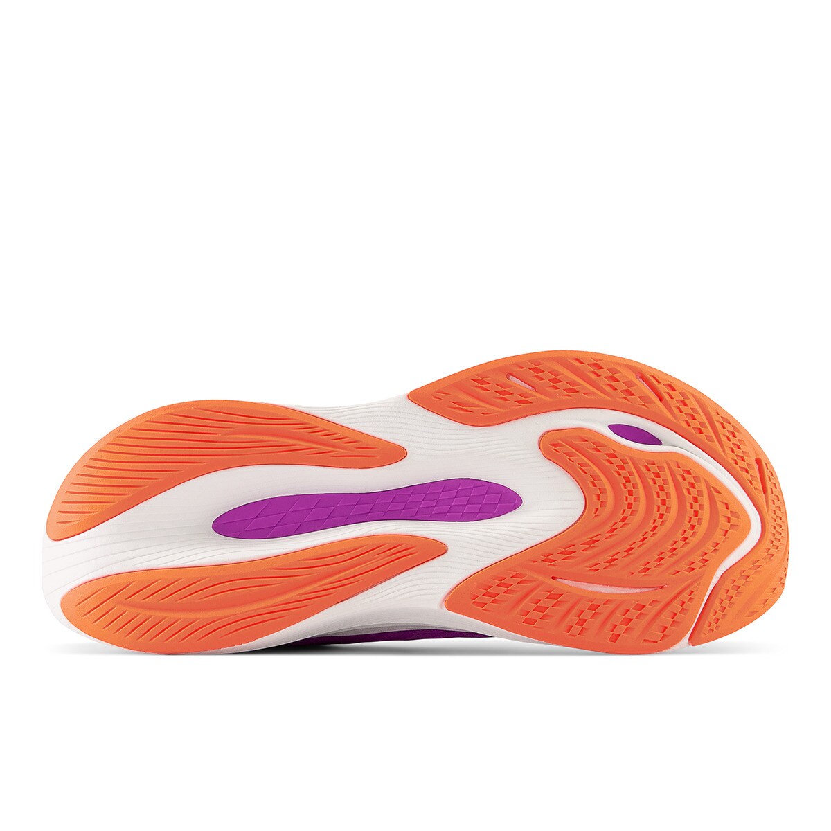 Sapatilhas de Running de Mulher FuelCell Propel v4 Rosa-5