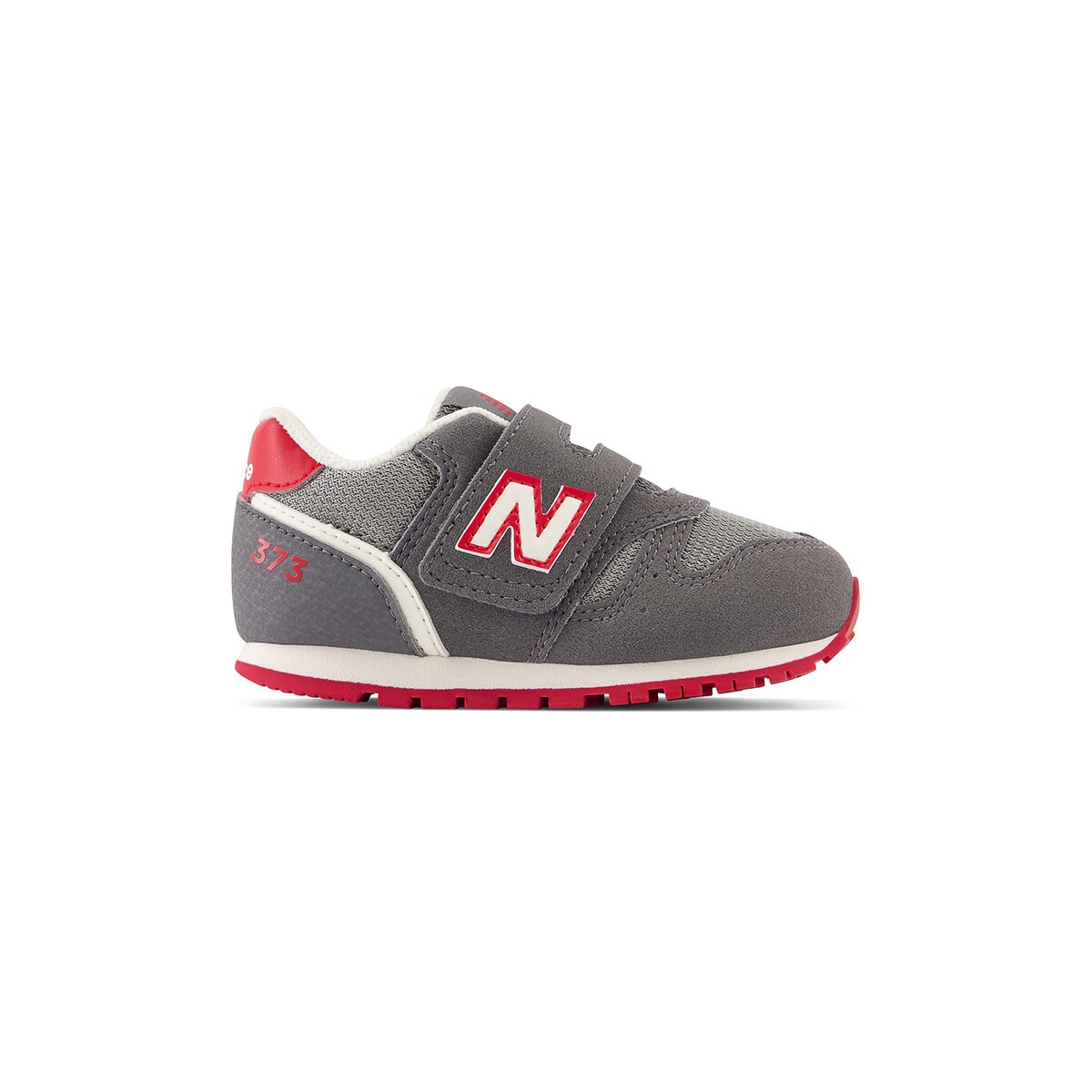Chaussures casual 373 New Balance