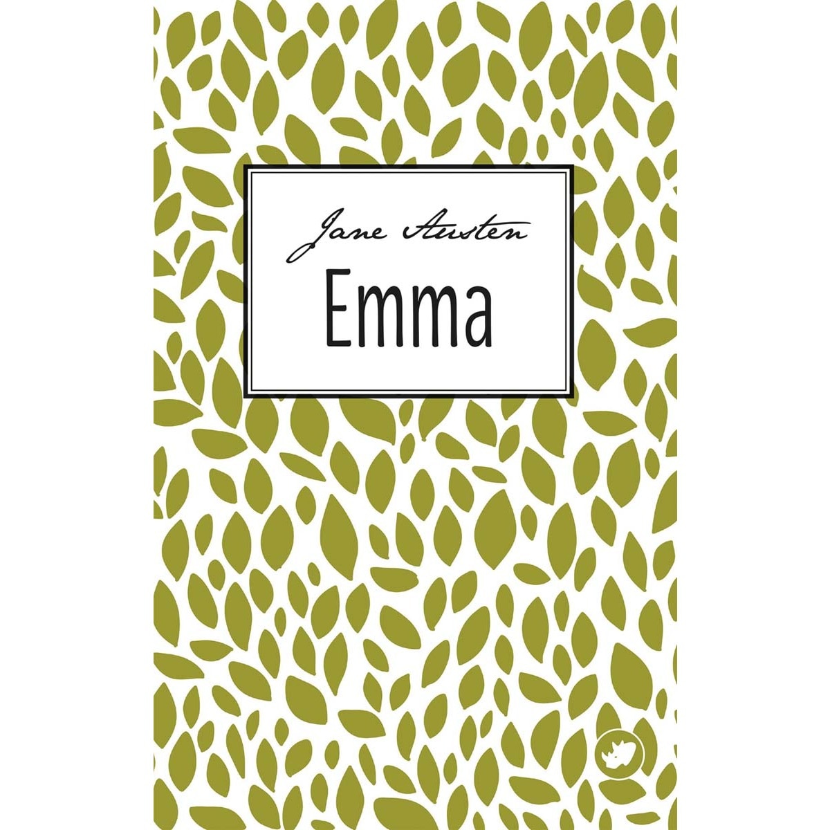 Emma 1