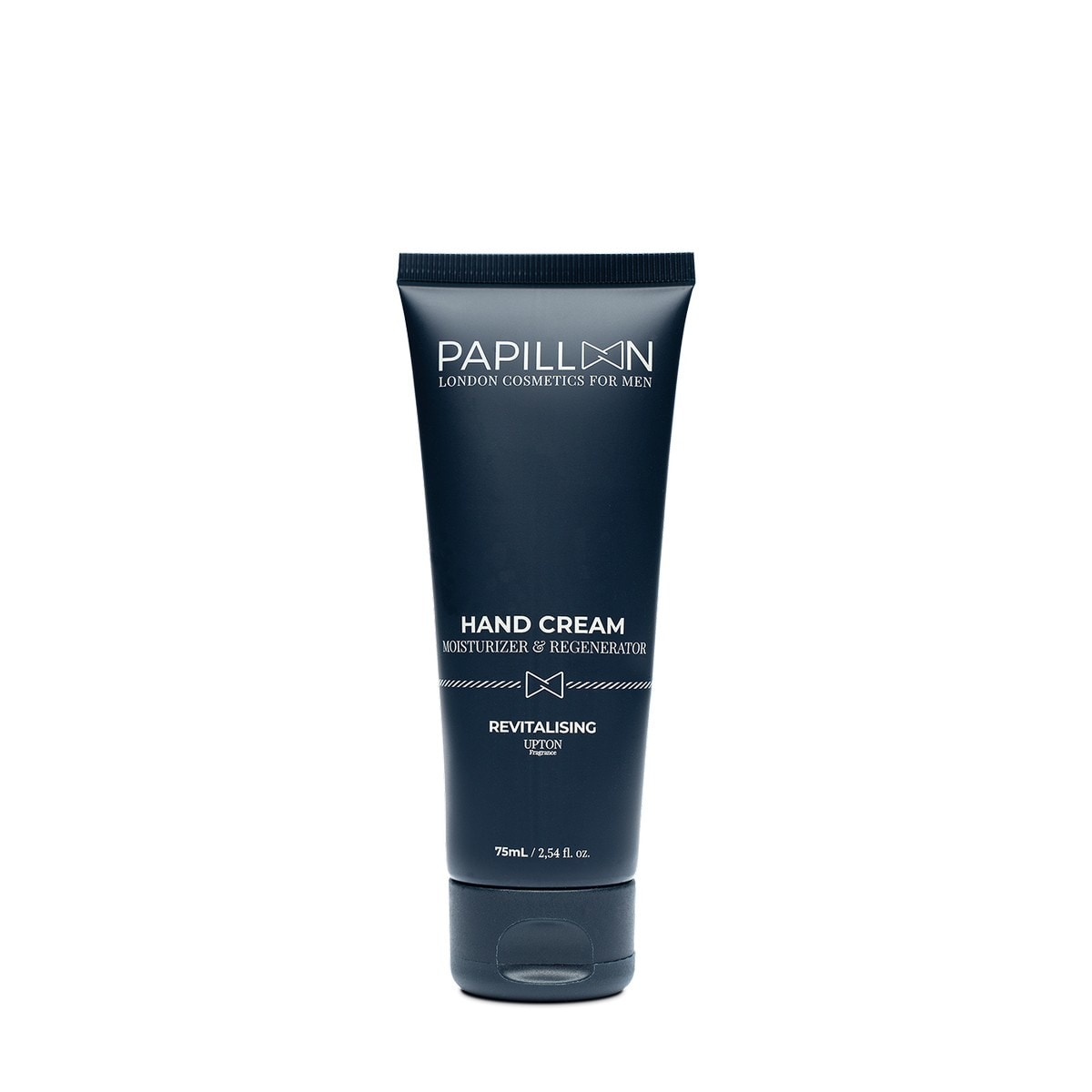 Creme de Mãos Revitalising 75ml Papillon 1