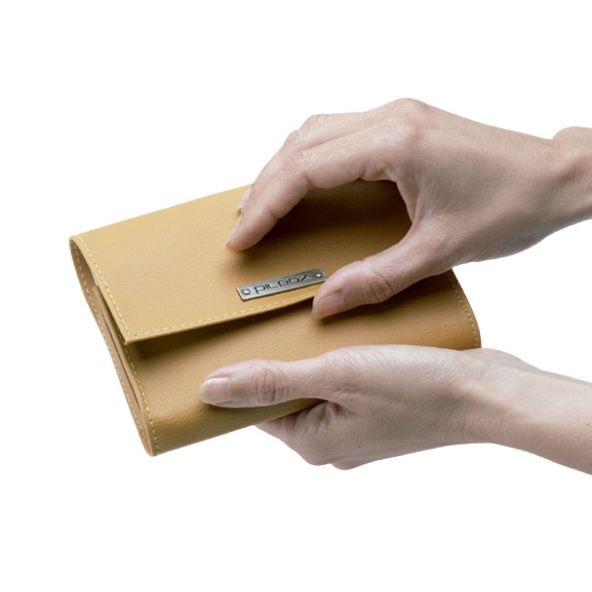 Caixa de Medicamentos Liberty - 1 un. 4