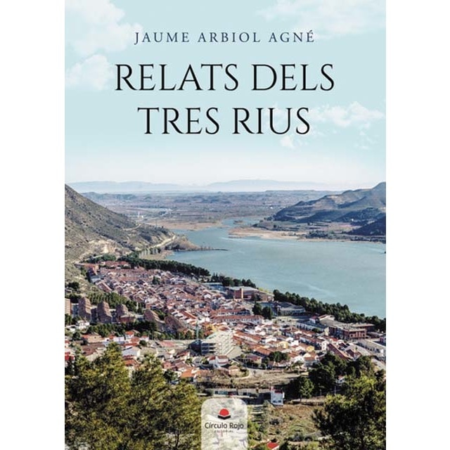 Relats dels tres rius 1