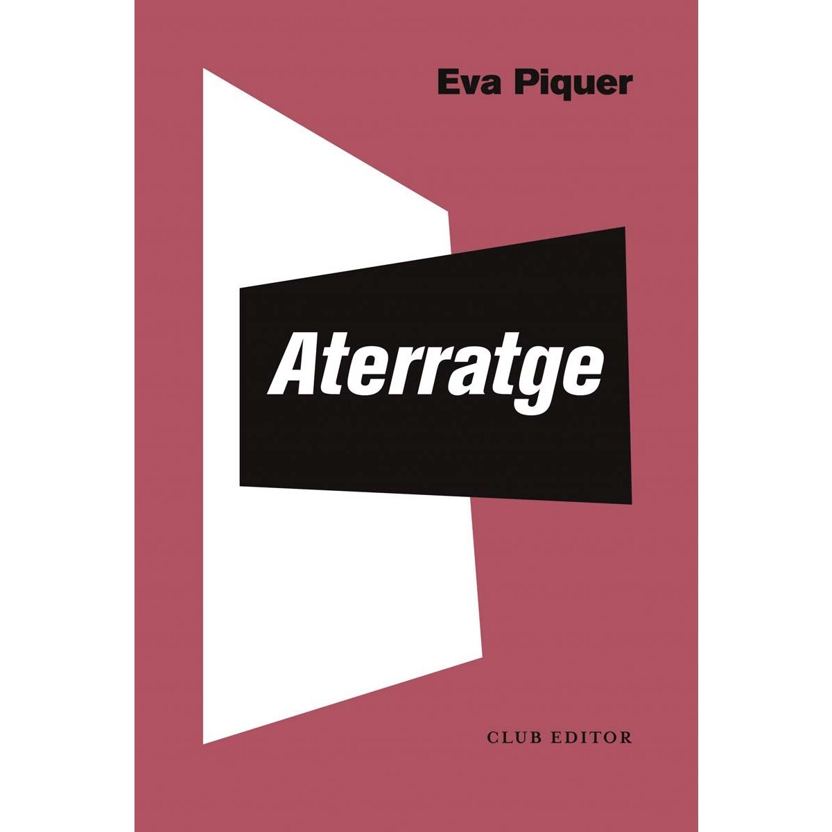 Aterratge 1