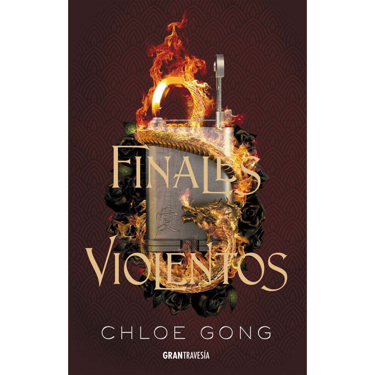 Imagem 0 de Finales violentos ( Placeres violentos 2)