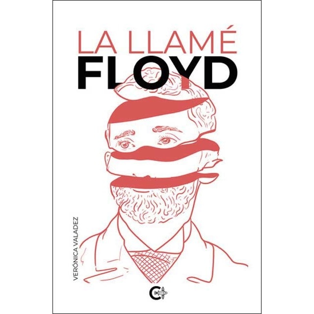 La llamé Floyd (Capa mole) 1