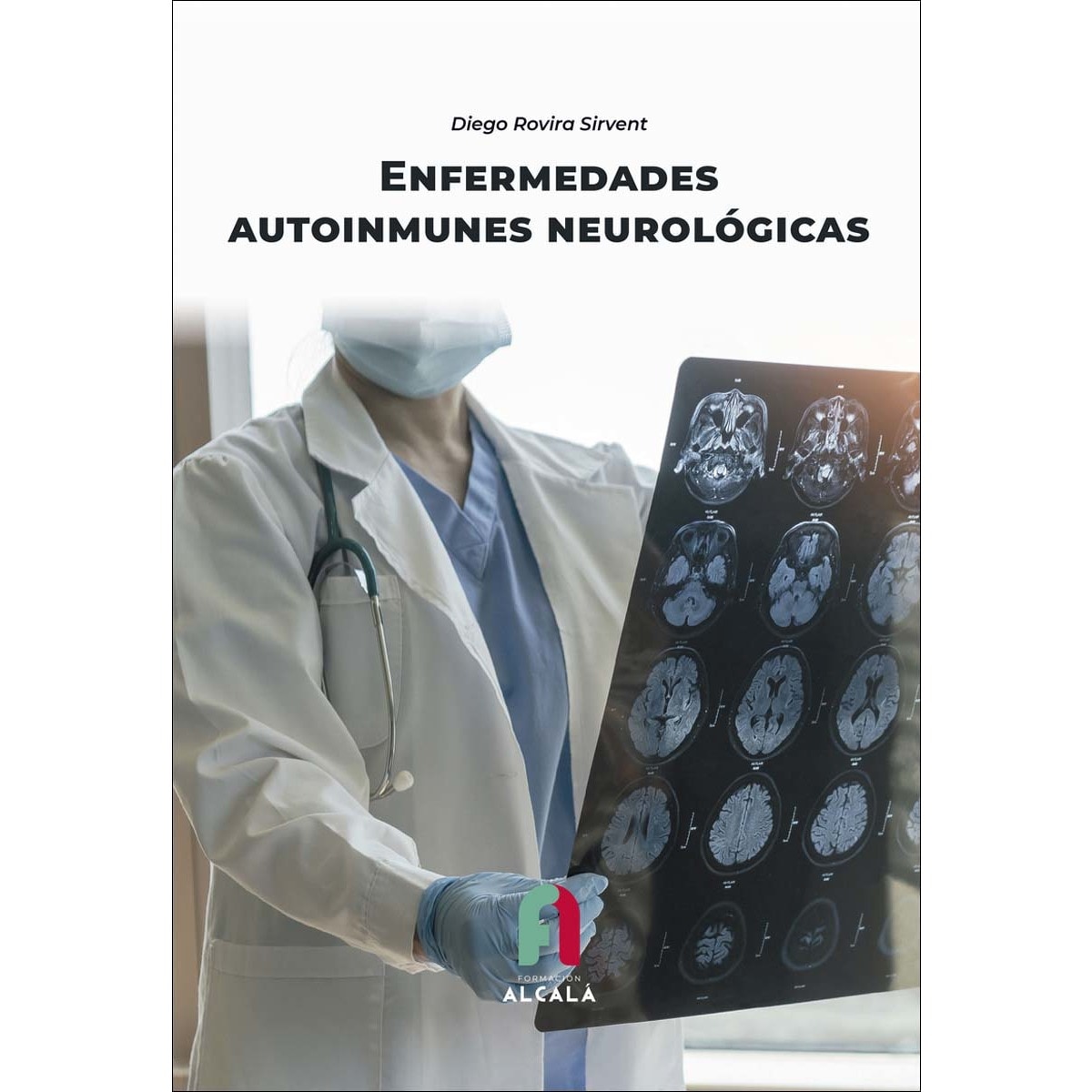 ENFERMEDADES AUTOINMUNES NEUROLÓGICAS 1