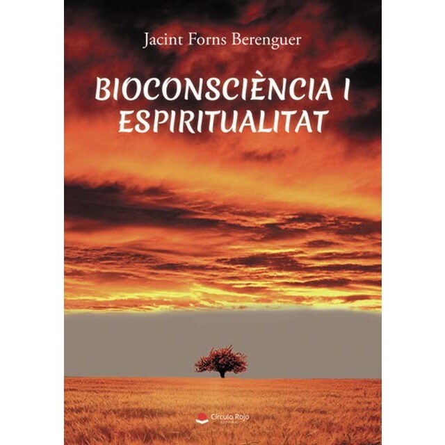 Bioconsciència i espiritualitat 1