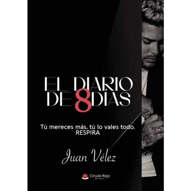 El diario de 8 días 1