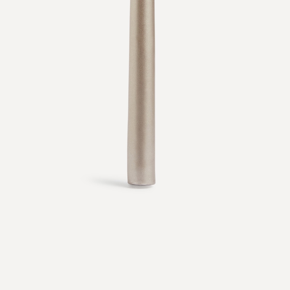 Vela Gigante Home For The Holidays 26 Oz: Jarro Con Aroma Navideño (Candleberry, 642897400305)