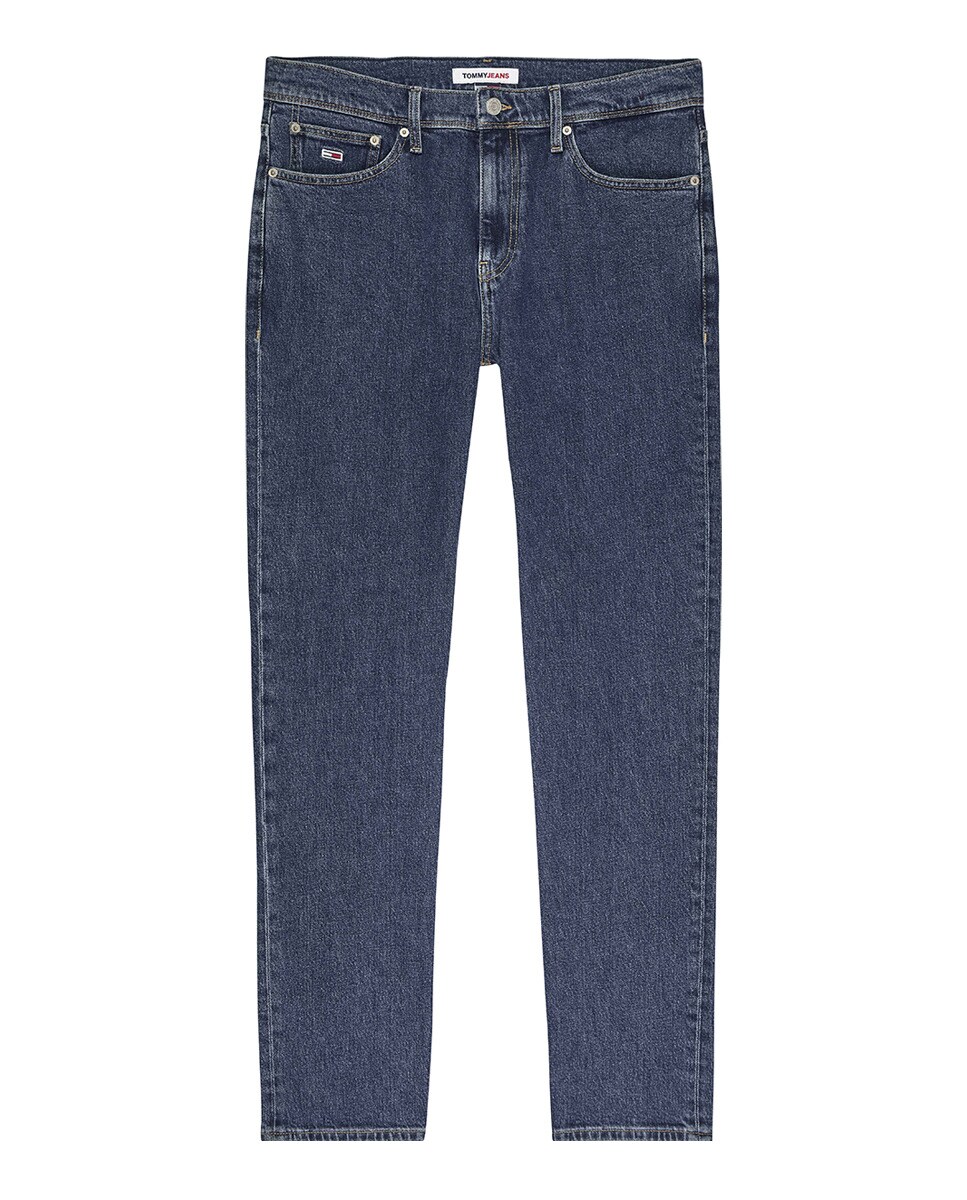 Jean Ethan coupe droite