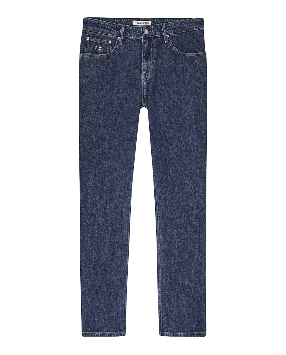 Jean Ryan coupe droite