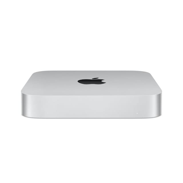 Imagem 0 de Computador Apple Mac Mini M2 Pro - 10-Core CPU, 16-Core GPU,  512GB SSD