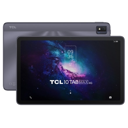 Pulsa para comprar en El corte inglés