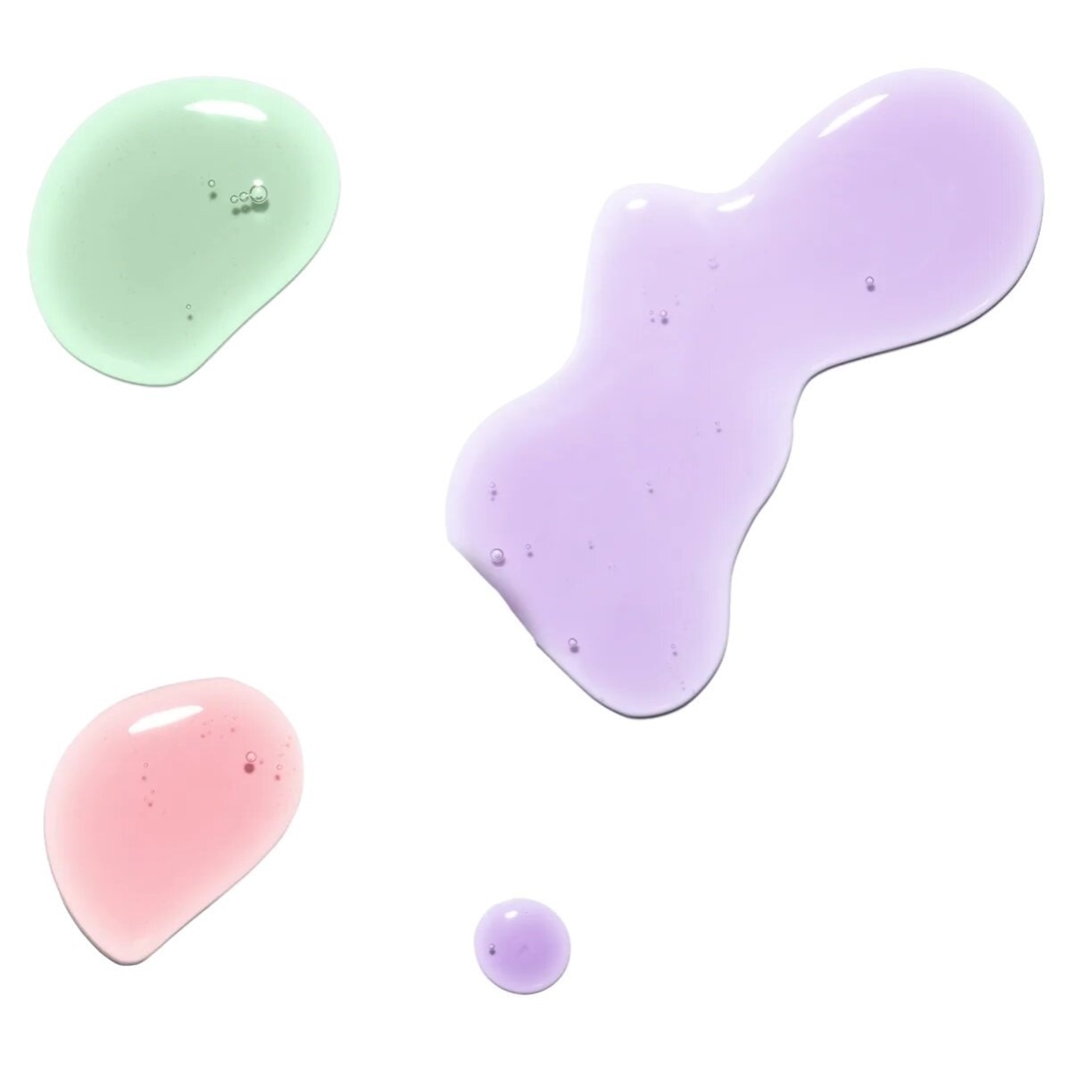 Tónico Clarifying Lotion 2 3