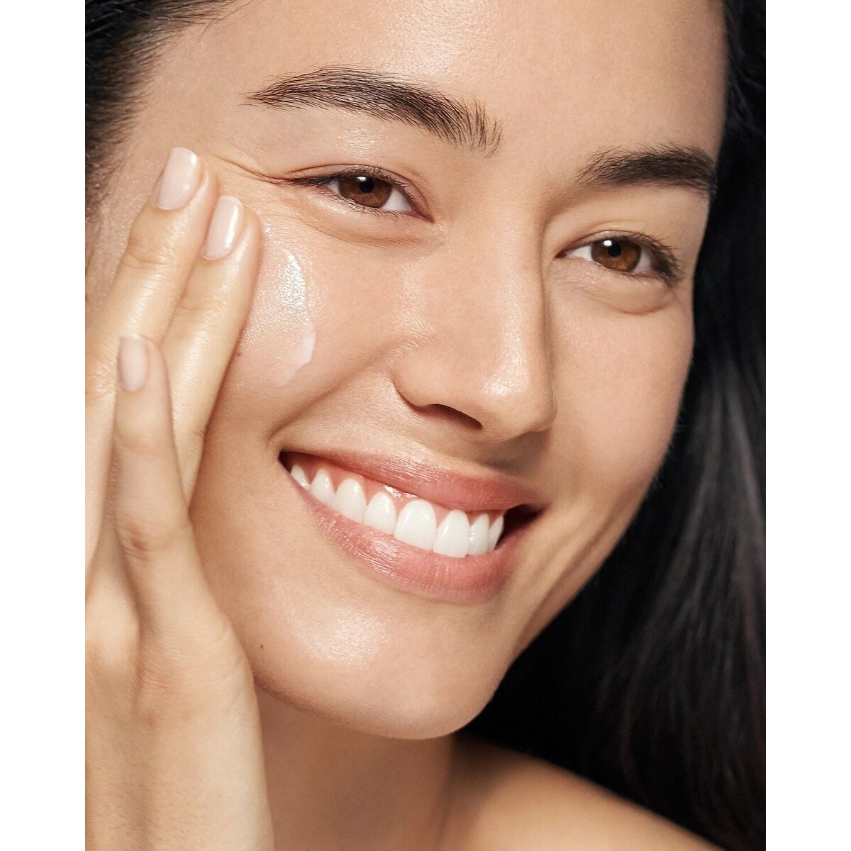 Hidratante Moisture Surge™ Intense 72H Lipid-Replenishing Hydrator - 75 ml 5