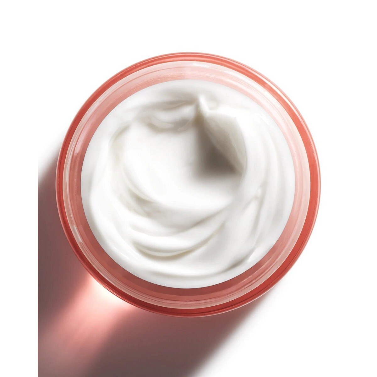 Hidratante Moisture Surge™ Intense 72H Lipid-Replenishing Hydrator - 75 ml 4