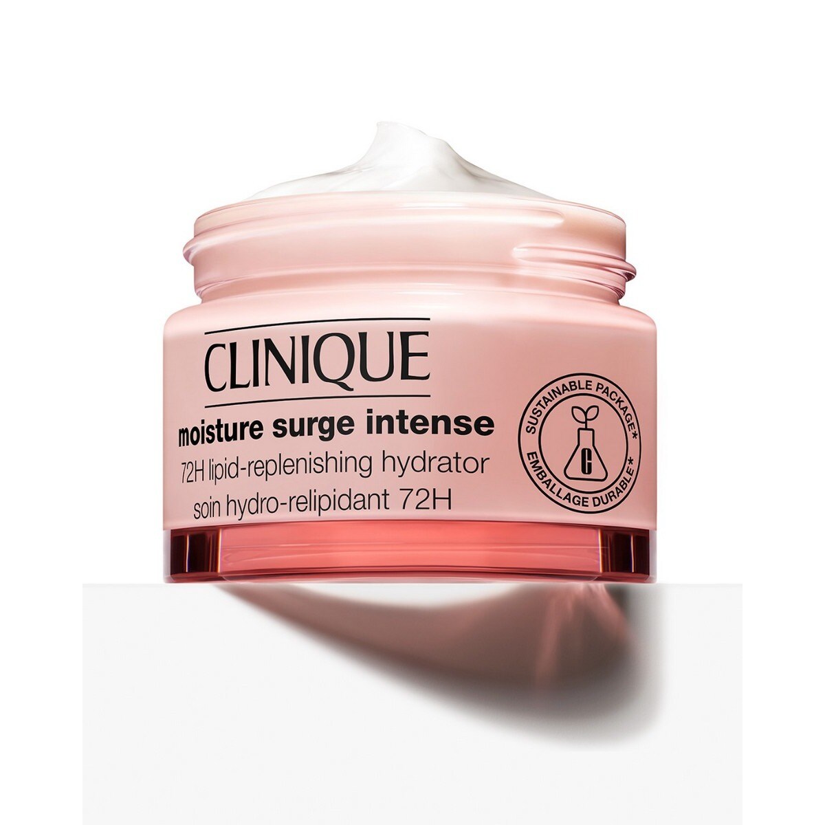 Hidratante Moisture Surge™ Intense 72H Lipid-Replenishing Hydrator - 75 ml 3