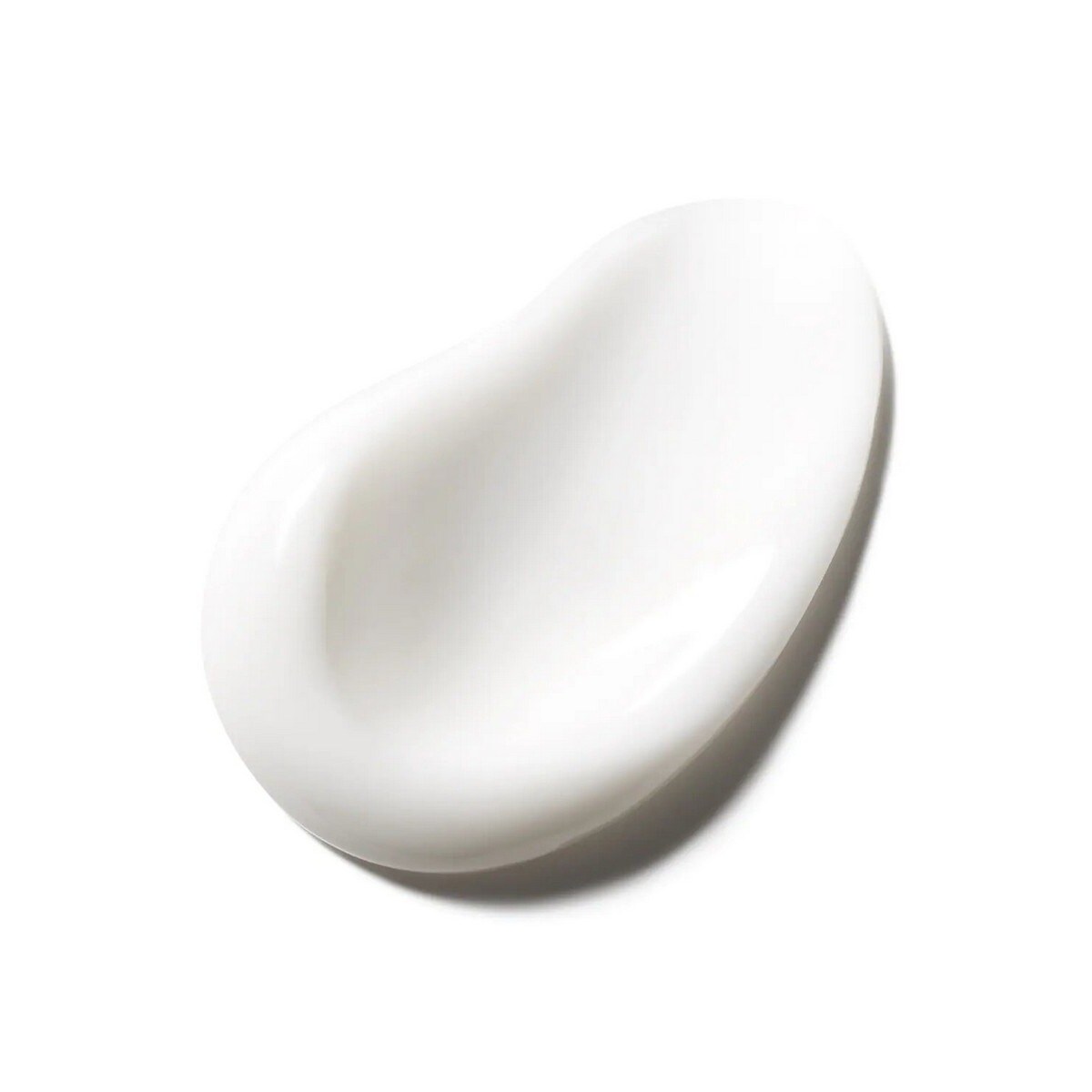 Hidratante Moisture Surge™ Intense 72H Lipid-Replenishing Hydrator - 75 ml 2