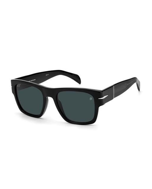 Imagem 0 de Óculos de Sol DB 7000/S BOLD - Preto