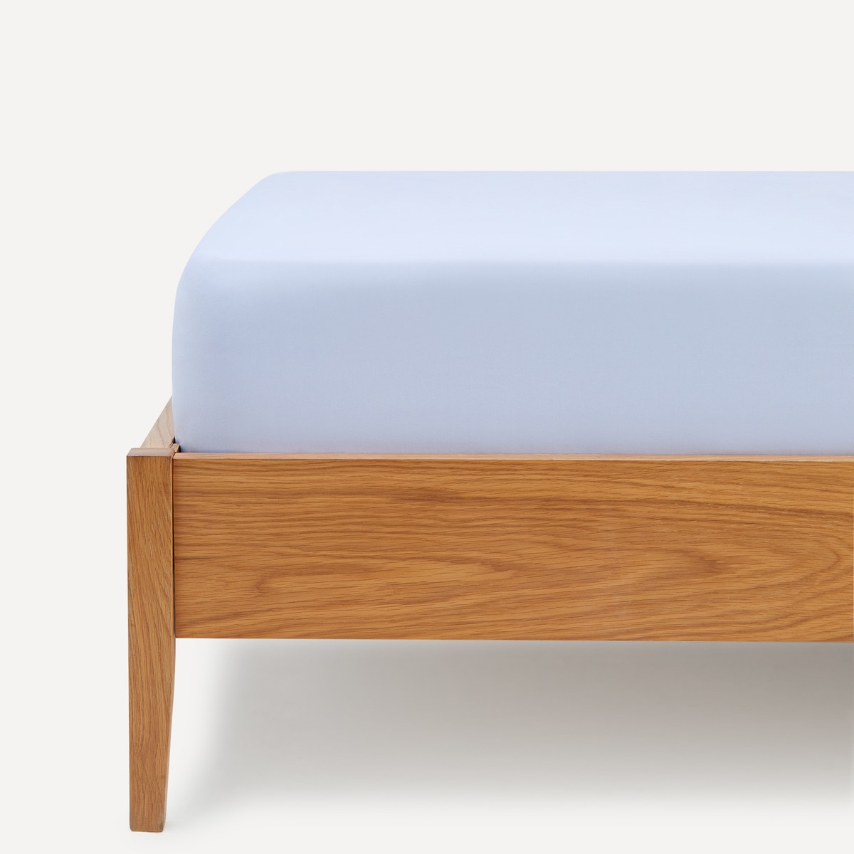 Draphousse basique 200 Bassols