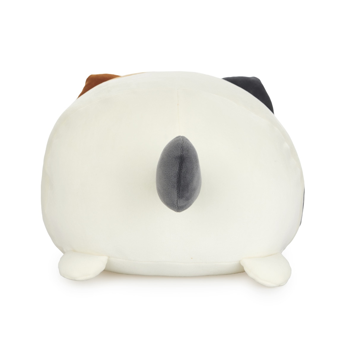 Almofada Kitty Calico 2