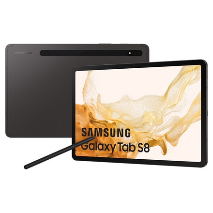 Pulsa para comprar en El corte inglés