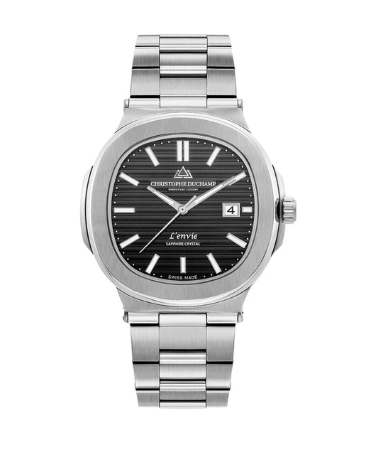 Imagen 0 de Reloj L'envie CD7801-02