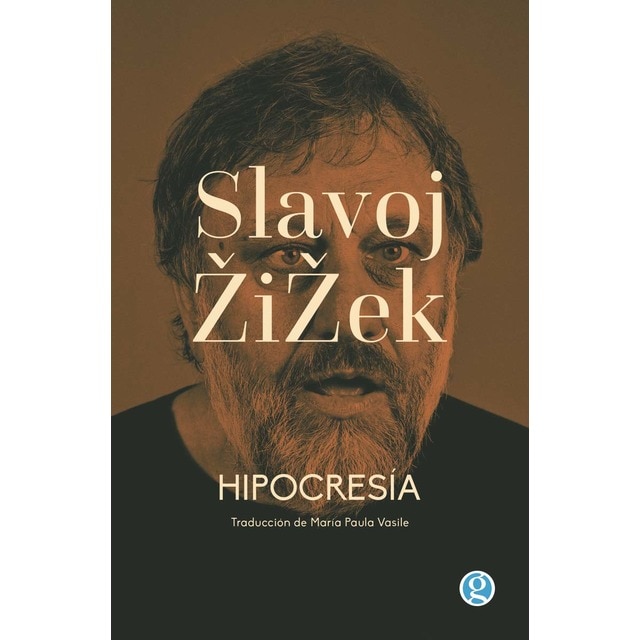 Imagem 0 de Hipocresía: La base de la civilización