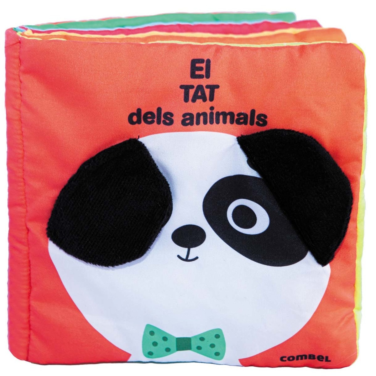 El tat dels animals 1