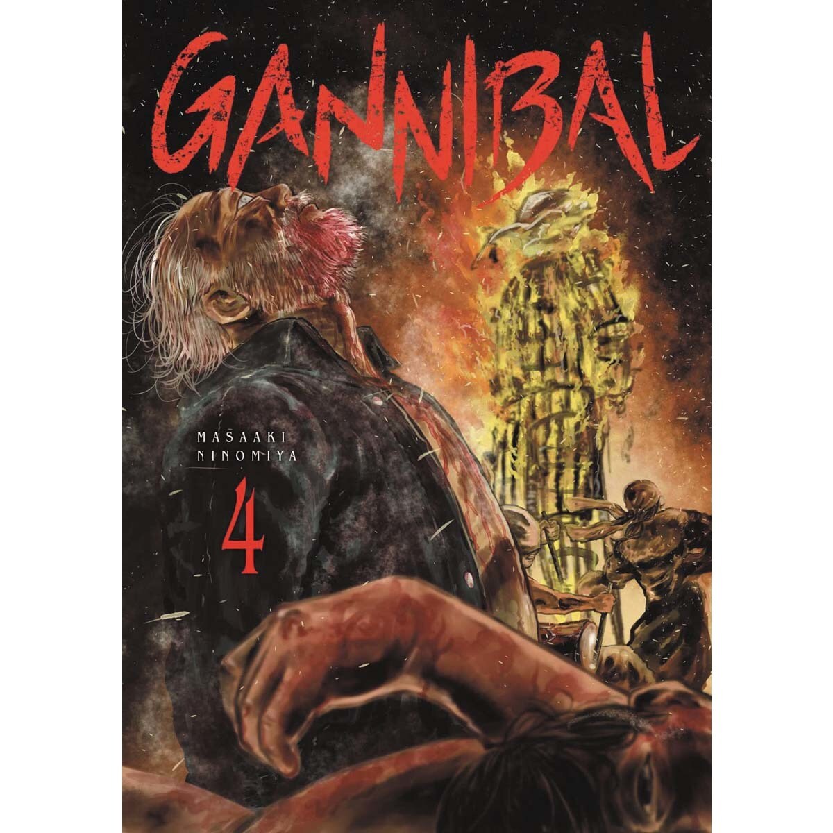 Gannibal 04 1