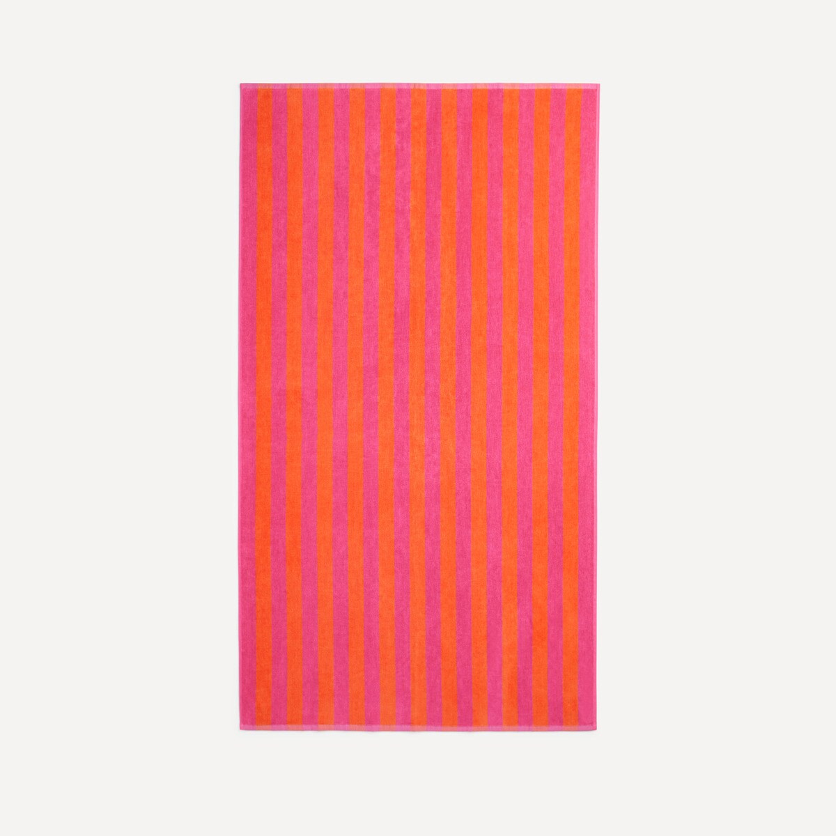 Serviette de plage Salinas