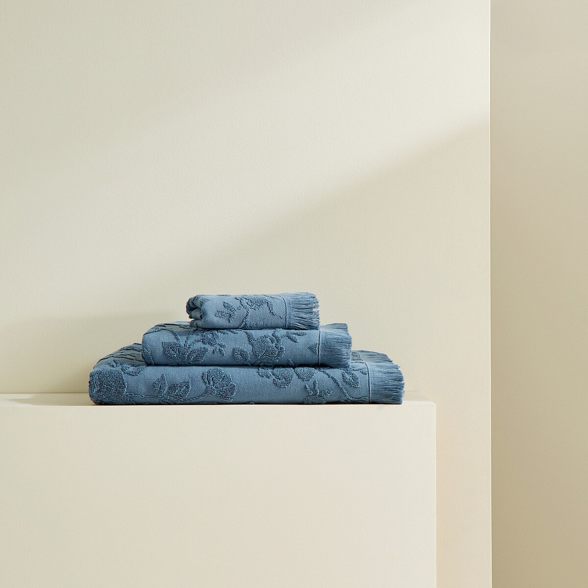 Serviette de bain 500 g/m2 Classic