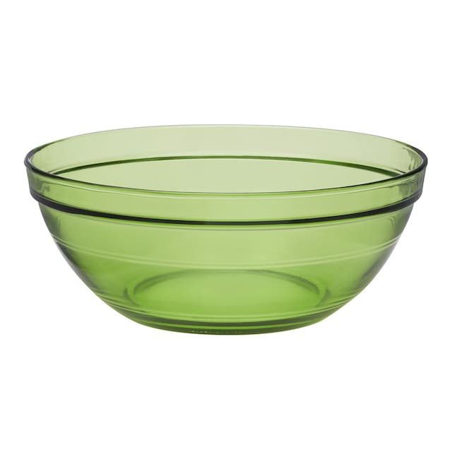 Imagem 0 de Saladeira Lys Gigogne - Verde