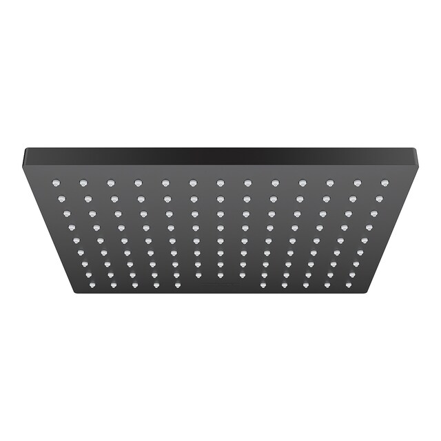 Imagem 0 de Chuveiro Superior Vernis Shape - 230x170 cm