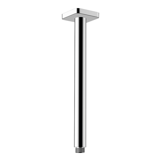 Imagem 0 de Ligação de Teto 300 Vernis Shape